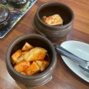 우두명가순대 | 춘천 우두동맛집 우두명가순대 우거지갈비탕