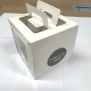 콘페티.야드 이미지