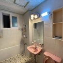 약목하이호스텔 이미지