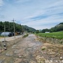 창촌초 원자분교장 이미지