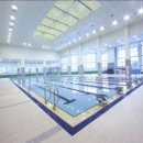 문화체육관 이미지