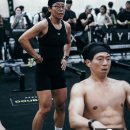 이공일 | 대구 하이록스 이공 - 인천 하이록스 후기