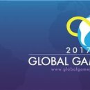 잼글로벌(JAM GLOBAL)