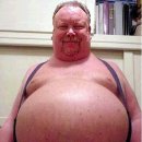 광호