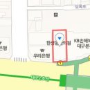 박남일비뇨기과의원 이미지