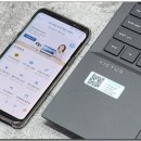 에이치피HP노트북서비스센터 이미지