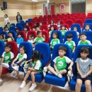 신기초등 병설 이미지