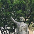 거창고등학교 이미지