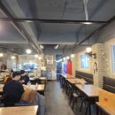 경기도 수원시 권선구 탑동로 11 (탑동) 이미지