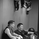 엑스오짐 이미지