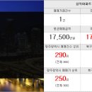 하랑공인중개사사무소 이미지