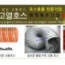 태영코팅산업