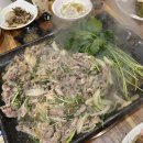 가재길 | 울산 북구 맛집 무학산오리하우스 솔직후기 달천 상안 외식 맛집 산더미오리불고기 중자 단체회식장소