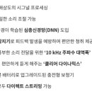 오티콘 보청기 계양센터 이미지