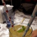 윤희식당 이미지