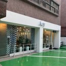 신사동미용실 추천 :: 에이티헤어 SC펌 후기