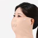 유투골프 네이버블로그