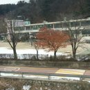 포천삼정초등학교 이미지