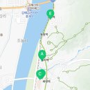 김밥천국 금명점 이미지