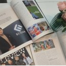 신의주 찹쌀순대 연수점 이미지