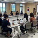 연천유치원 이미지