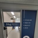 ON행정사사무소 이미지