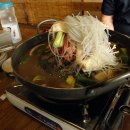 한우와된장 이미지