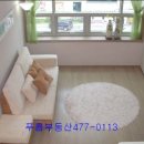 넥서스밸리 이미지