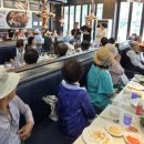 명륜진사갈비 인천송림점 이미지