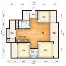 개나리공인중개사 이미지