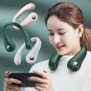 02-C 이미지