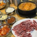 대명한우갈비살 이미지