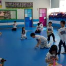 계명프렌즈태권스쿨 이미지