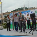 상운초등학교 이미지