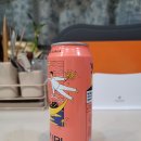 와이블랙 이미지