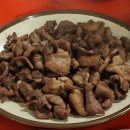 우동한그릇 이미지