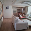 송화현대홈타운 이미지