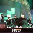 가든스테이지 이미지