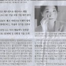 가전나라 이미지