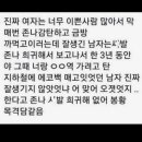 다미가든 이미지