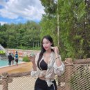 큐어짐 | 김정문알로에 큐어 선스틱 리알로에 수딩젤 후기