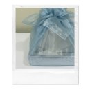 미크케이커리 이미지