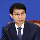 국민연금공단 이미지