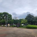 노형근린공원 이미지