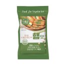삼육유기농