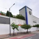 홈플러스 이미지