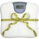 메이저 복싱짐 이미지