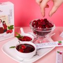 럭키웰빙박스 이미지