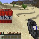 TNT PC 이미지