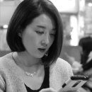나를담다 이미지